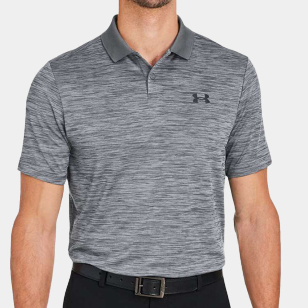 Performance 3.0 Golf Polo Thumbnail