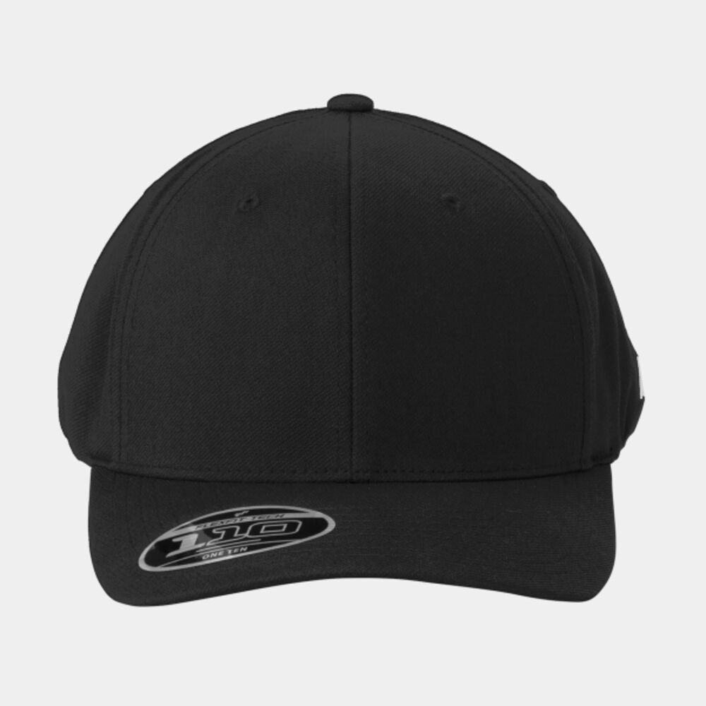 Fomo Solid Cap Thumbnail