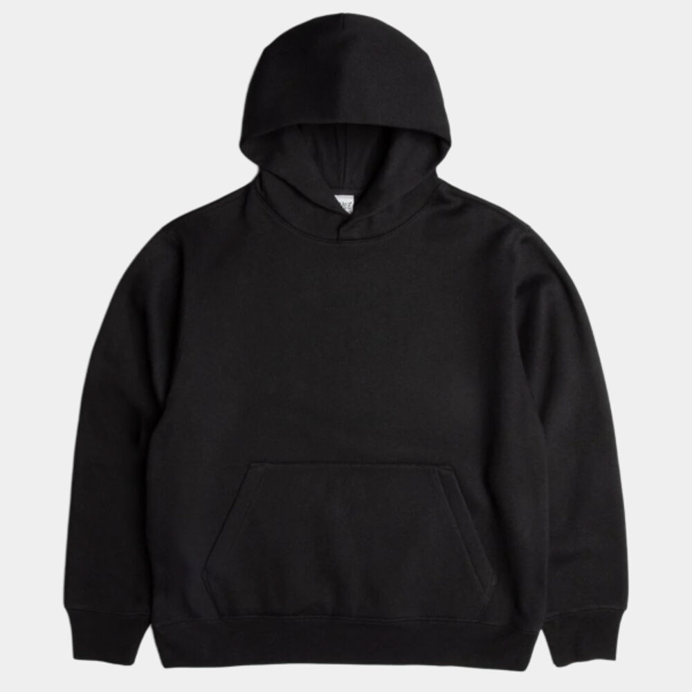 Lunch Club Hoodie Thumbnail