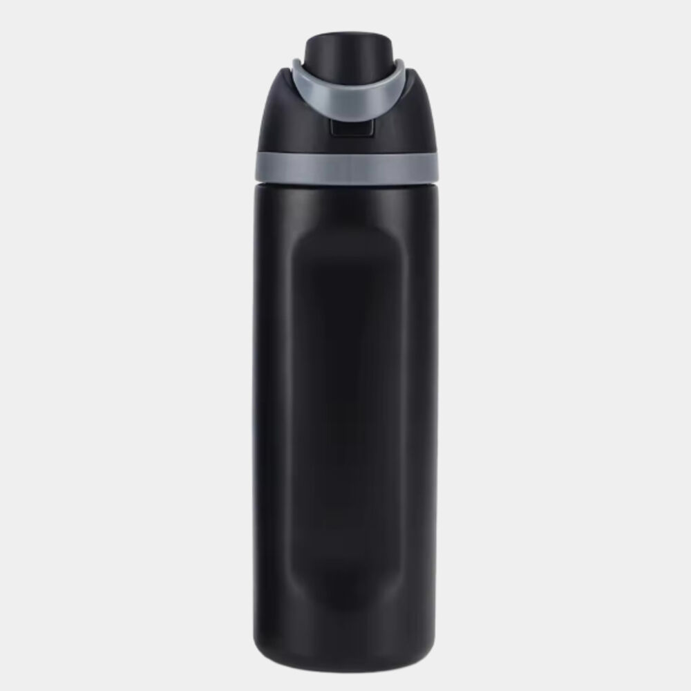 24 oz. Insulated Stainless Steel Water Bottle Thumbnail