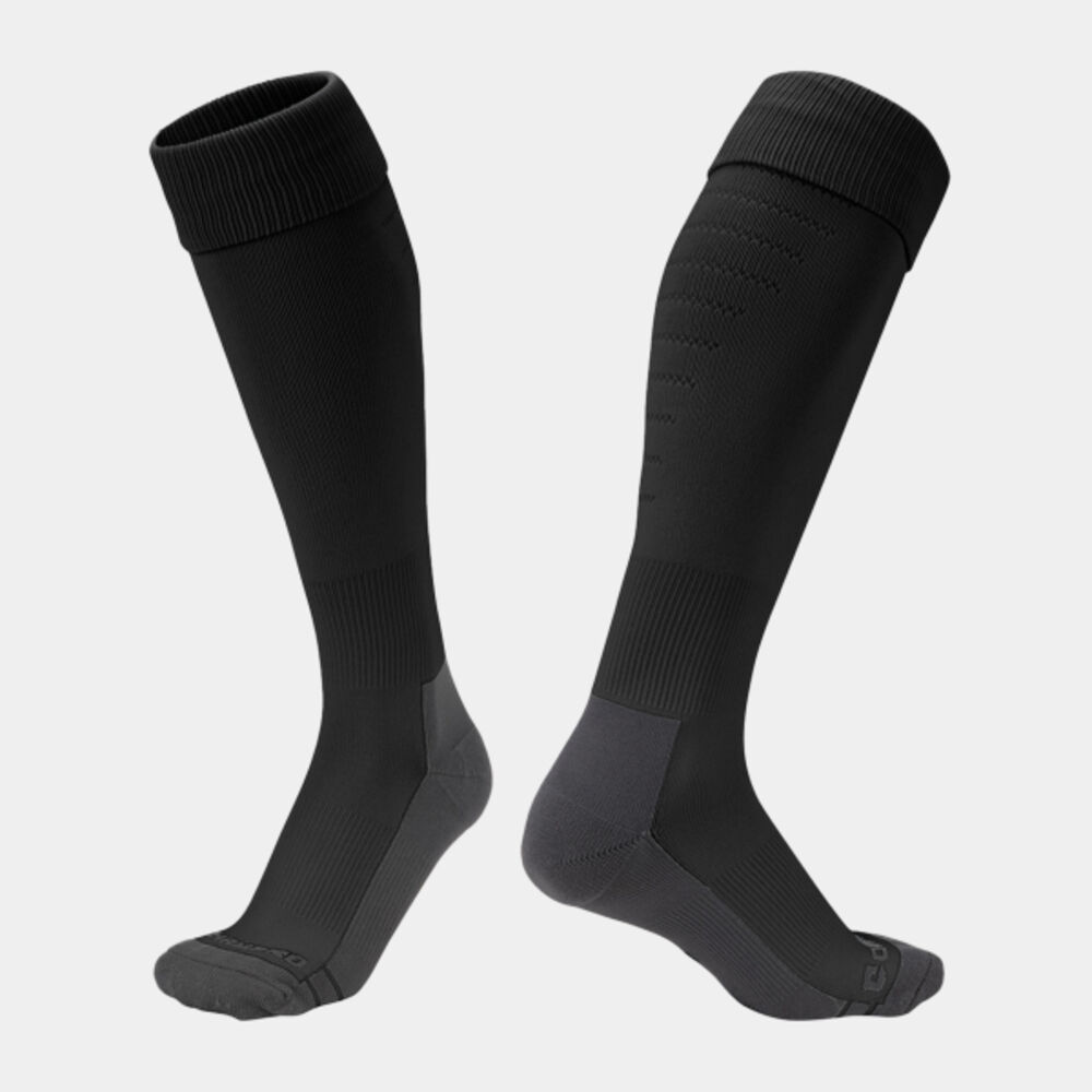 Player Sock Thumbnail