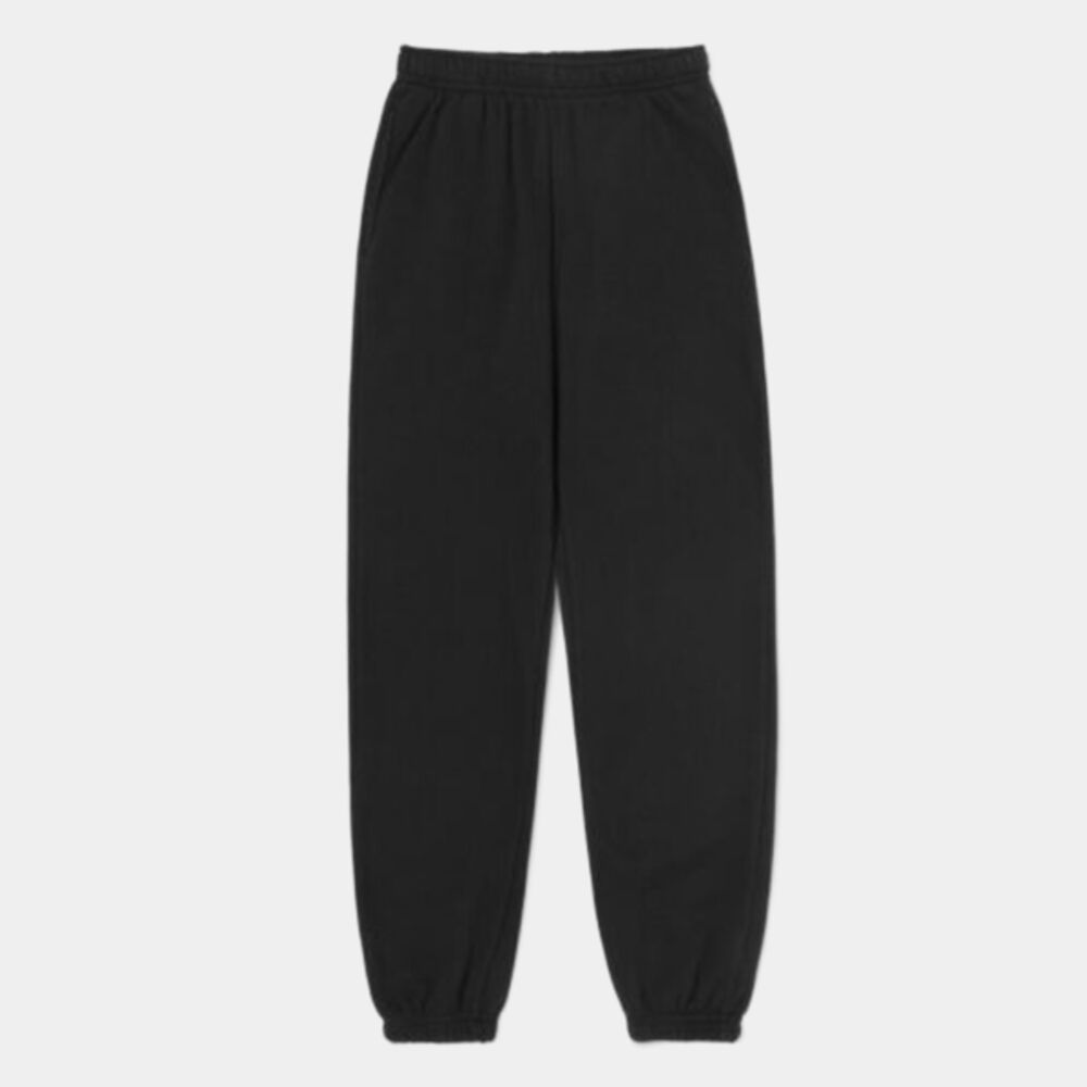 Youth Sponge Fleece Sweatpant Thumbnail