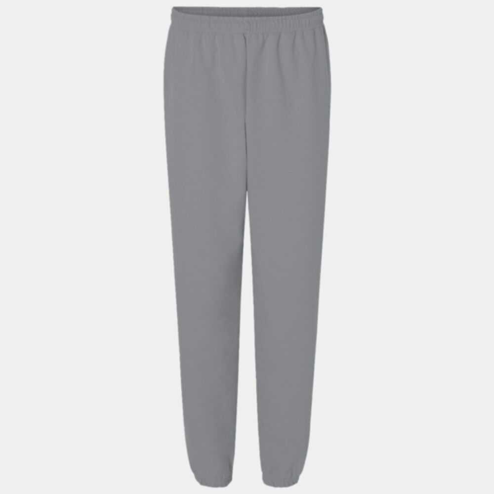 Unisex Sponge Fleece Sweatpant Thumbnail