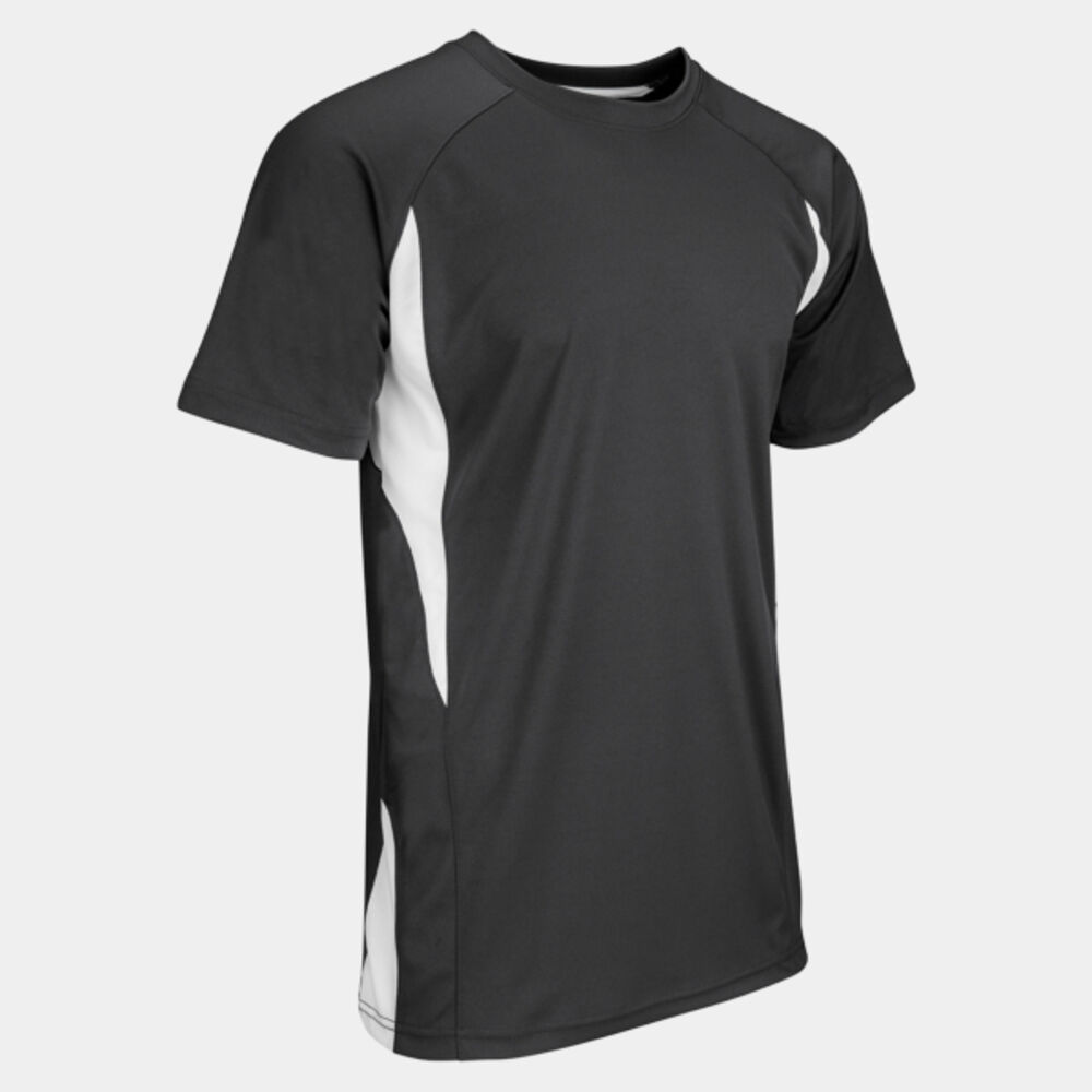 Top Spin Jersey Thumbnail