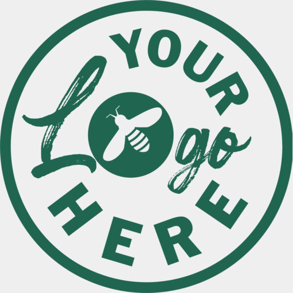 LOGO DESIGN Thumbnail