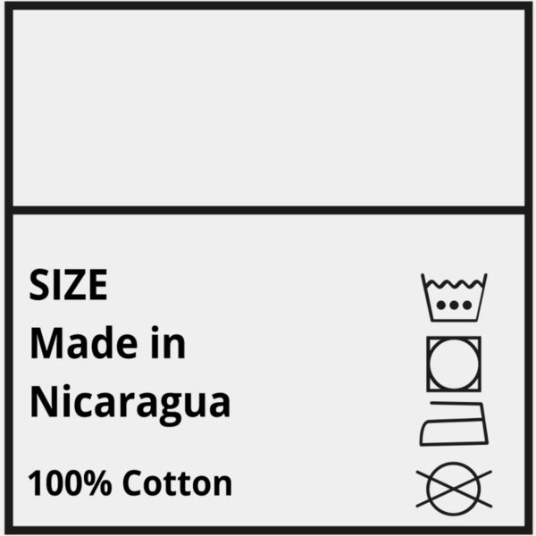 Neck Label Thumbnail