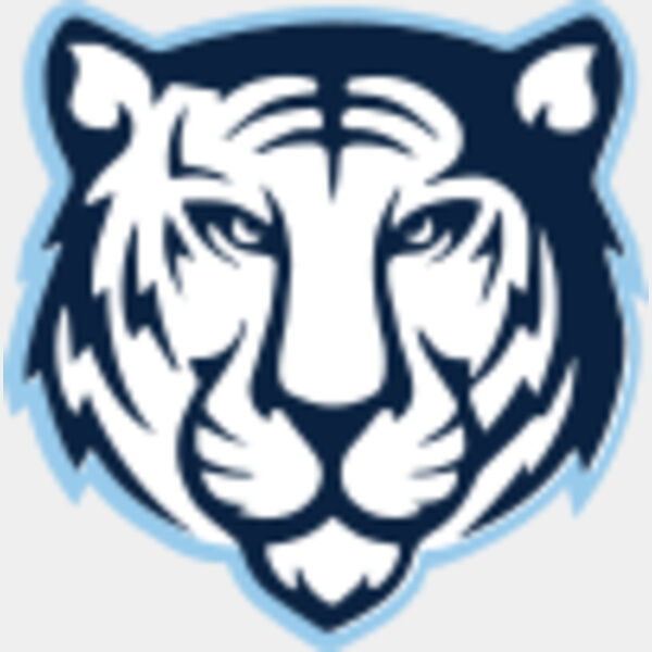 Palisades Park Tigers Thumbnail