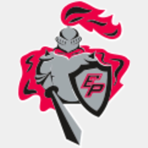 Elmwood Park Crusaders Thumbnail