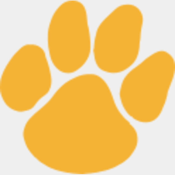 Cresskill Cougars Thumbnail