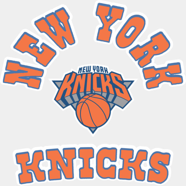 NYK Thumbnail