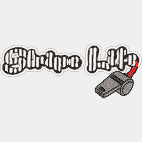 Stripe Life  Thumbnail