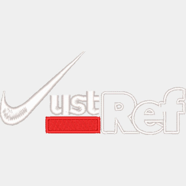 Just Ref Thumbnail