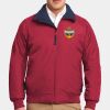 Challenger Jacket Thumbnail