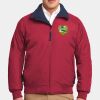Challenger Jacket Thumbnail