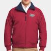 Challenger Jacket Thumbnail