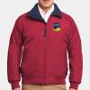 Challenger Jacket Thumbnail