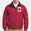 Challenger Jacket Thumbnail