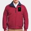 Challenger Jacket Thumbnail