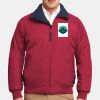 Challenger Jacket Thumbnail