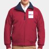 Challenger Jacket Thumbnail