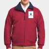 Challenger Jacket Thumbnail
