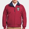 Challenger Jacket Thumbnail