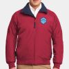 Challenger Jacket Thumbnail
