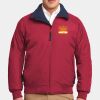 Challenger Jacket Thumbnail