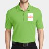 Silk Touch Polo Thumbnail