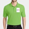 Silk Touch Polo Thumbnail