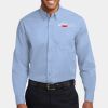Long Sleeve Easy Care Shirt Thumbnail