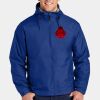 Team Jacket Thumbnail