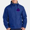 Team Jacket Thumbnail