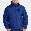 Team Jacket Thumbnail