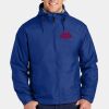 Team Jacket Thumbnail