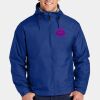 Team Jacket Thumbnail