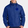 Team Jacket Thumbnail