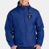Team Jacket Thumbnail