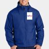 Team Jacket Thumbnail