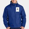Team Jacket Thumbnail