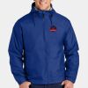 Team Jacket Thumbnail