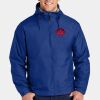 Team Jacket Thumbnail