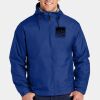 Team Jacket Thumbnail