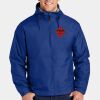 Team Jacket Thumbnail