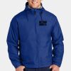 Team Jacket Thumbnail