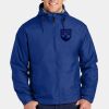 Team Jacket Thumbnail