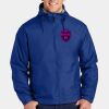 Team Jacket Thumbnail