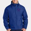 Team Jacket Thumbnail