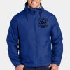 Team Jacket Thumbnail