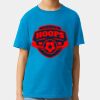 Youth Ultra Cotton ® 100% US Cotton T Shirt Thumbnail